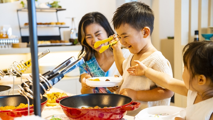 【楽天月末セール】うれしい！ポイントUP【朝食付】お得に満喫ステイ！